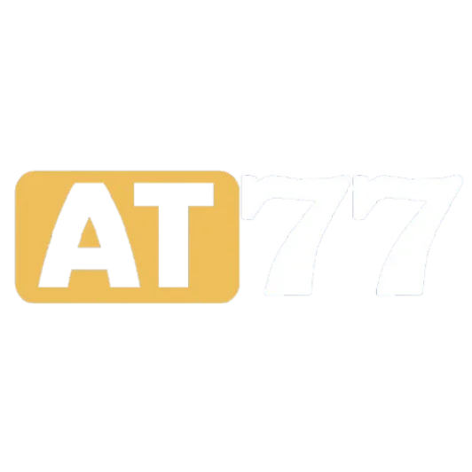 AT77Logo